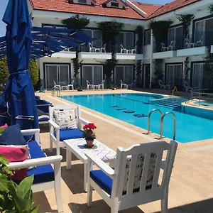 book here