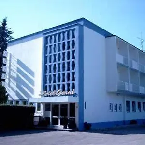 Garni Trumm Gasthof