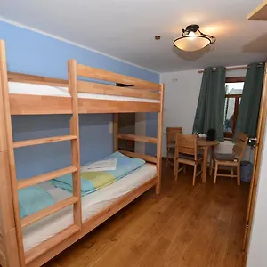 https://hotel-kohlerhutte.dresdenhotels.net