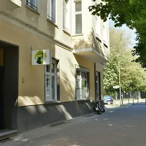 https://art-hostel-berlin-city.find-berlin-hotels.com