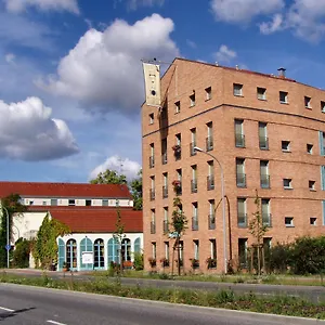 https://albergo-hotel.find-berlin-hotels.com