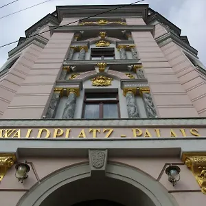 https://waldplatzpalais.bestleipzighotels.com